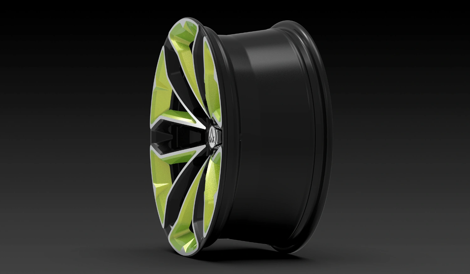 https://staging.advantecwheels.com/public/frontend/Uploads/Product Images/H Series/EP Clear Electric Lime/3.webp